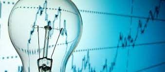 Odoo - Sample 1 for three columns