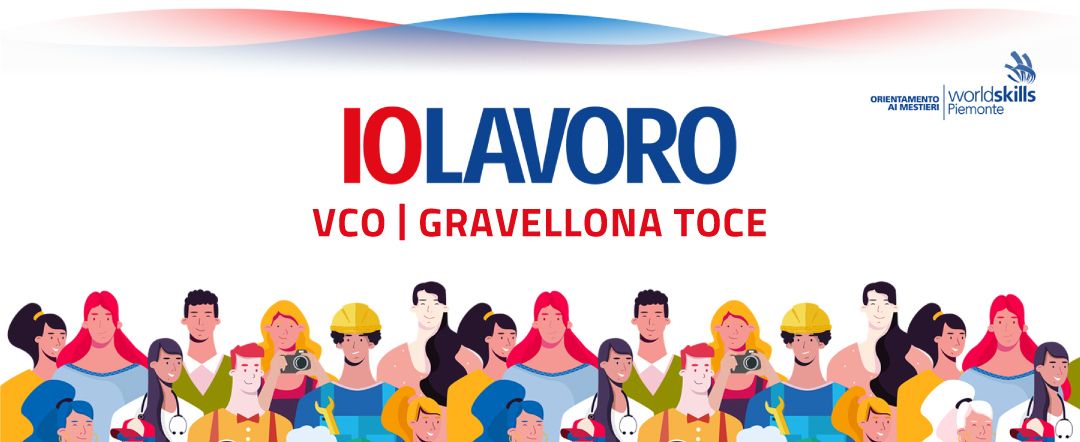 Odoo - Sample 1 for three columns